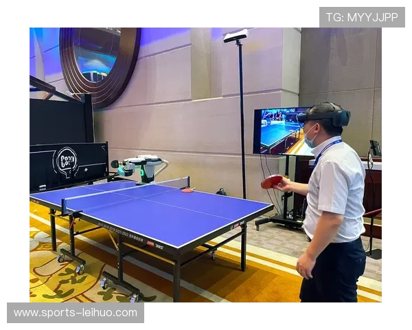 热博体育平台：用户体验如何提升体育赛事观看的乐趣