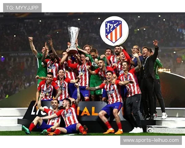 亚博YB网址官方网站未来发展趋势与创新服务展望