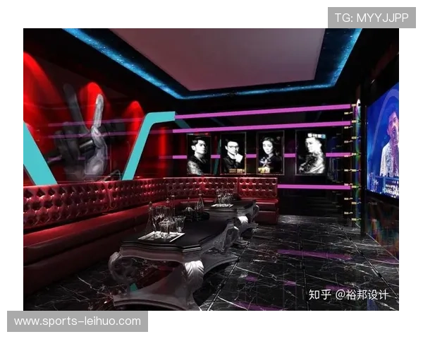 亚博YaBo电游官网：最新优惠活动与丰富游戏资源一站式掌握