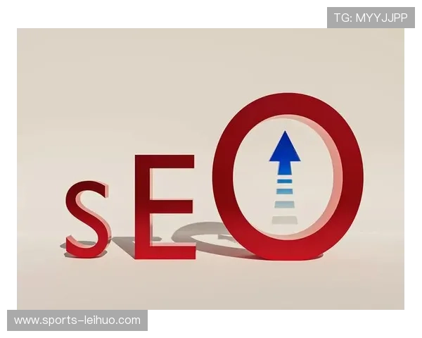 亚傅网页：亚傅网页优化技巧助你提升网站访问速度与用户体验