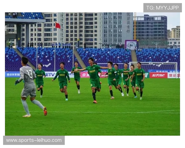 亚博体育国际版：全面的体育赛事覆盖，从足球到篮球满足不同体育爱好者的需求