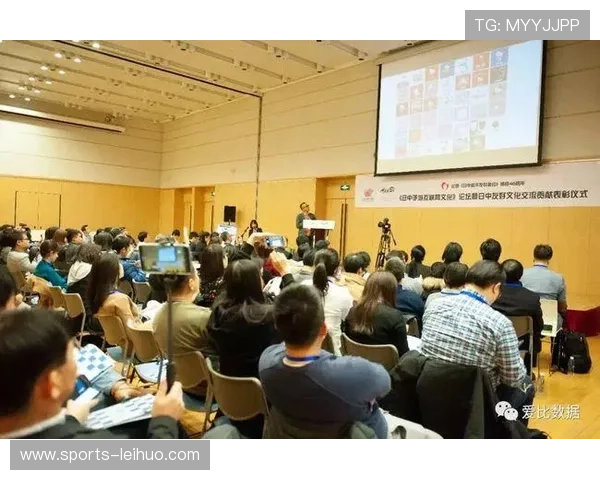 爱游戏体育网页版在市场中的发展趋势与未来展望