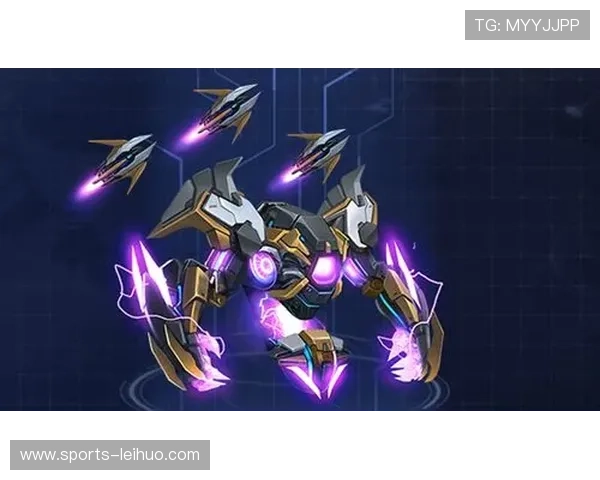 亚博YB在线官网：多样化游戏类型与奖金福利介绍