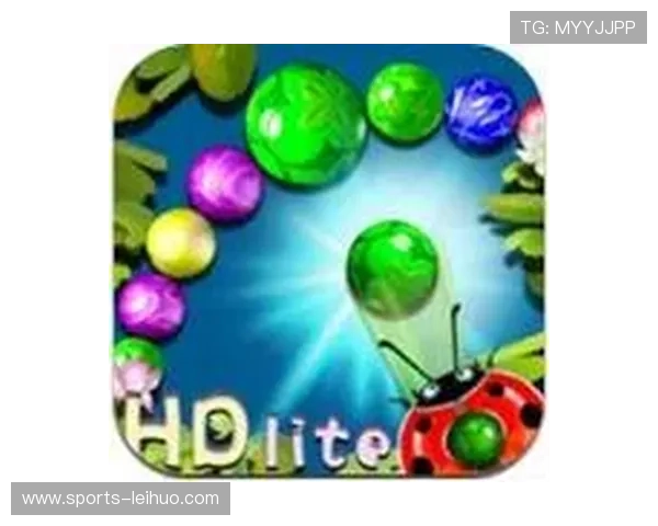 爱游戏注册登录入口的优势与用户体验全解析