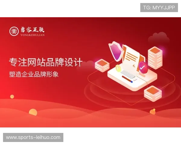 亚博体育官方首页多平台同步登录方便快捷的使用体验介绍