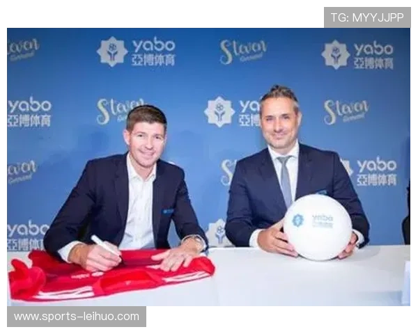 亚博登陆：亚博登录页面常见问题及解决方案详尽指南