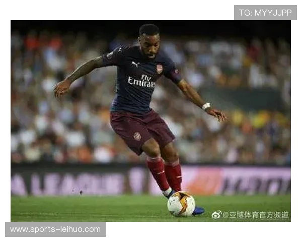 亚博体育开户下载官网:用户注册流程详细说明与注意事项 亚博体育开户下载官网:用户注册流程详细说明与注意事项