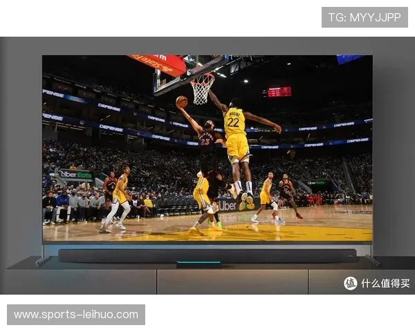 畅享开云体育app下载安卓，让你不再错过精彩赛事