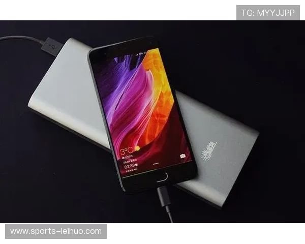 半岛体育app官方下载安全可靠，保障用户隐私和数据安全的下载体验