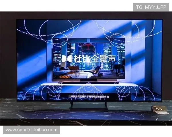 亚博集团网址官方平台功能介绍，助力用户轻松完成各项操作