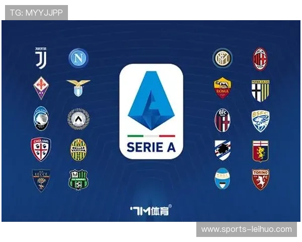 亚博体育正规网址官方平台，全天候提供专业的客户支持服务