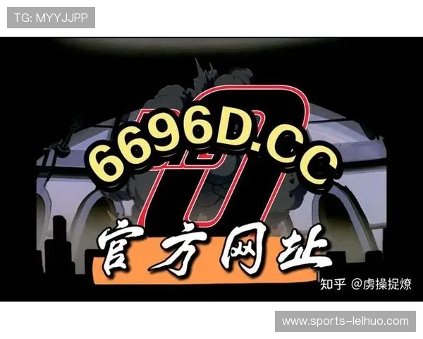 了解开云KY官方入口最新地址，确保每次访问都能找到官方唯一入口