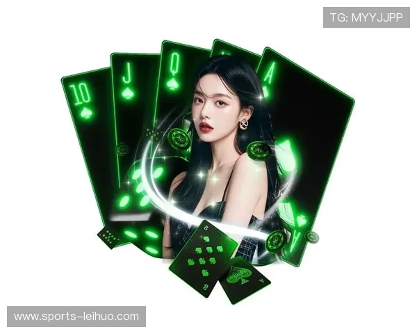 开云体育在线登录丰富的玩法与功能，满足不同用户的体育娱乐多样化需求