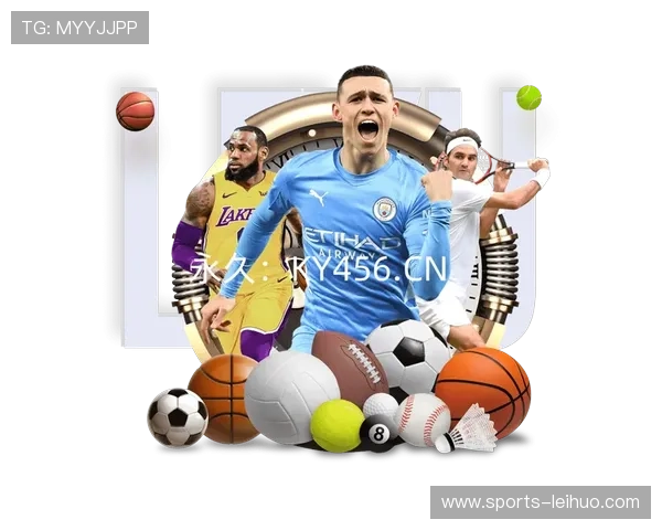 开云KY手机版游戏下载步骤指南，轻松下载安装零障碍