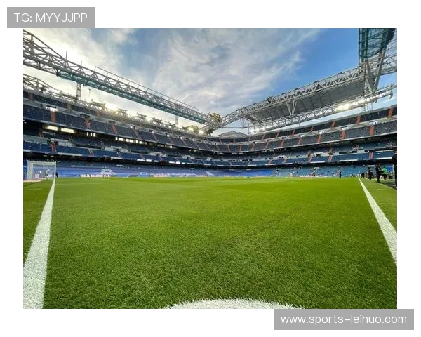 开云体育体育：多元化体育内容覆盖全球体育爱好者的需求