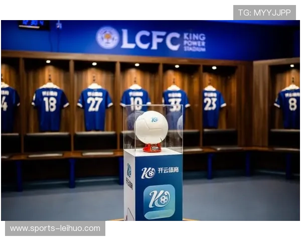 如何通过开云体育官方网站获取最新体育新闻与赛事结果的详细方法