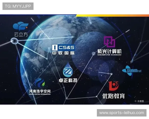 开云体育app官网如何注册账号，完整流程详解确保新用户快速完成注册体验优质服务