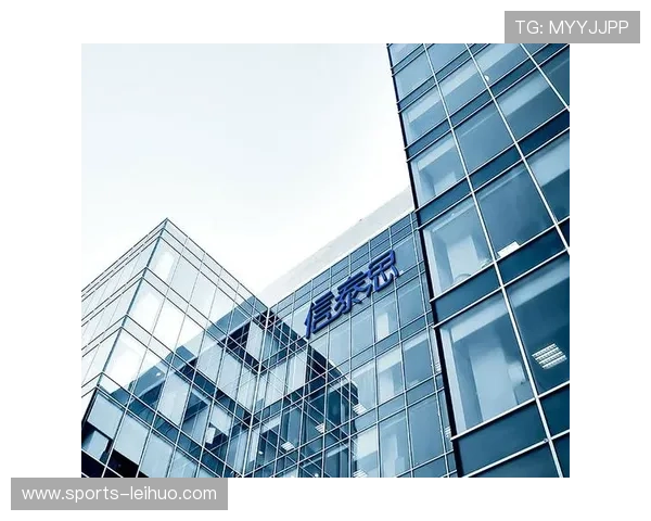 Kaiyun开云网娱乐注重用户体验不断优化平台功能实现娱乐价值的最大化