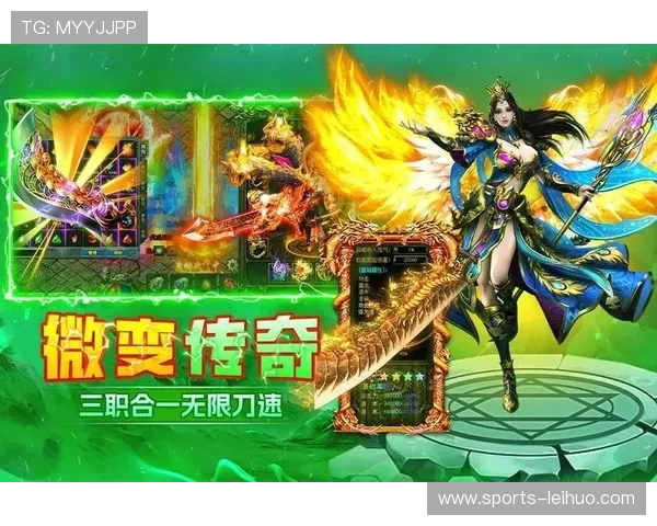 开云九游娱乐真人平台打造绿色安全的游戏环境，让你畅快娱乐无忧无虑