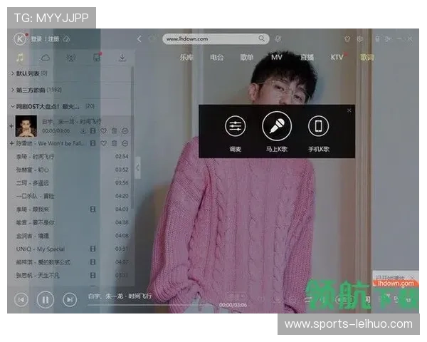 开云集团网址官方入口详细操作流程和注意事项