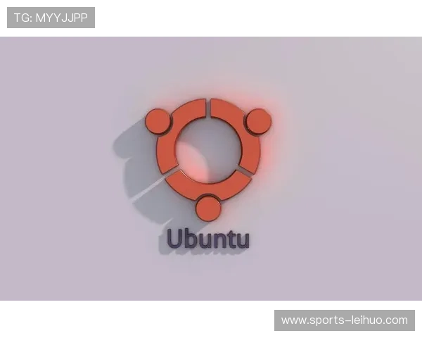 开云在线注册平台：在线注册流程优化及提升用户体验的实用建议