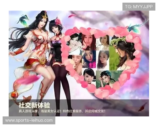 开云真人游戏多样化游戏选择满足不同玩家需求，尽享丰富的游戏乐趣