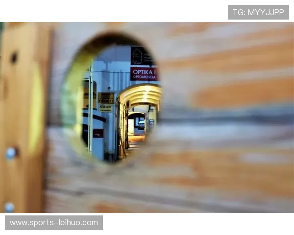 开云官网入口地址导航指南，让您方便快捷地进入官方平台进行购物体验