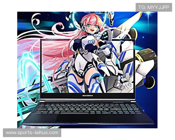 开云手机在游戏模拟方面的优势详细分析帮你轻松应对大型游戏的运行需求