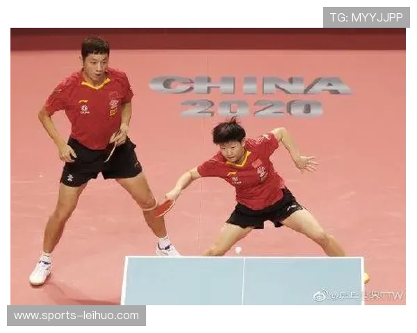 开运体育真人版：体育与命理相结合的娱乐新趋势全解析