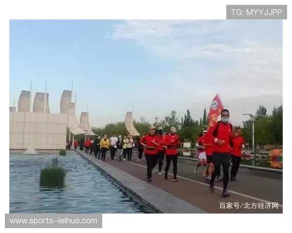 开云体育网页版入口真实评价汇总，了解平台优势与用户使用感受