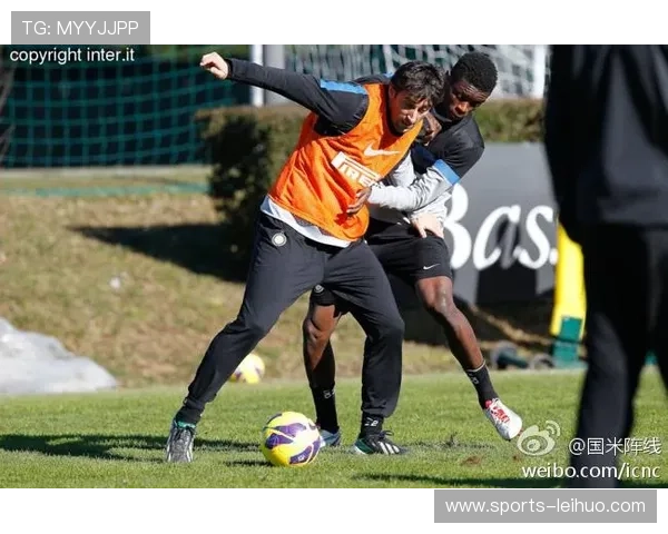 米兰体育国际首页推动体育文化传播的新方式探讨