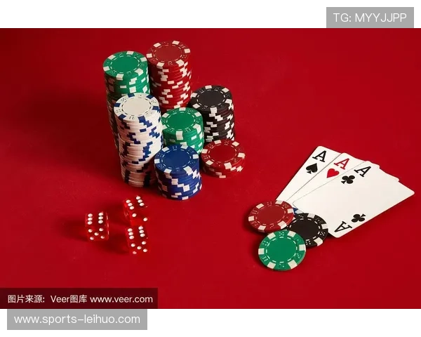 立即访问gg扑克开户下载官网，开启您的线上扑克娱乐新体验