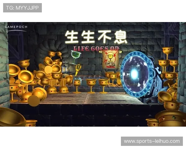 老哥俱乐部体育官网入门教程，让你轻松畅享各种精彩游戏