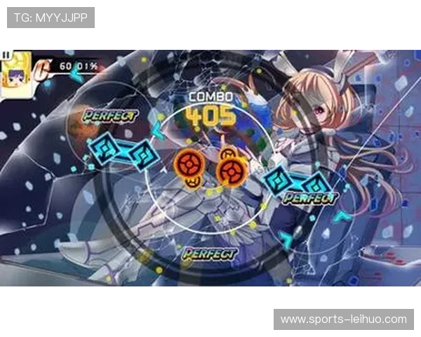 获取星空体育地址登录入口的官方途径与注意事项