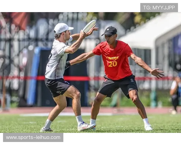 解密德赢滚球中的团队与选手影响因素