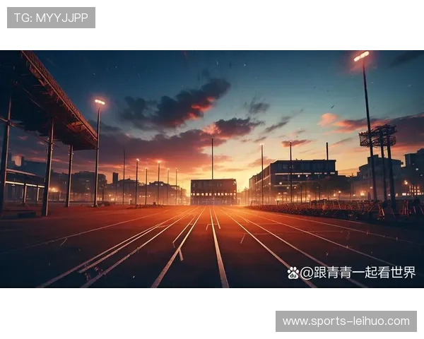 让b0b体育官网欢迎你，带你领略全球体育盛事的激情与精彩瞬间