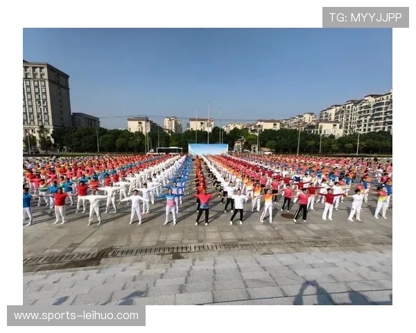 豪门体育欢迎你，畅享一个全民健身的新时代