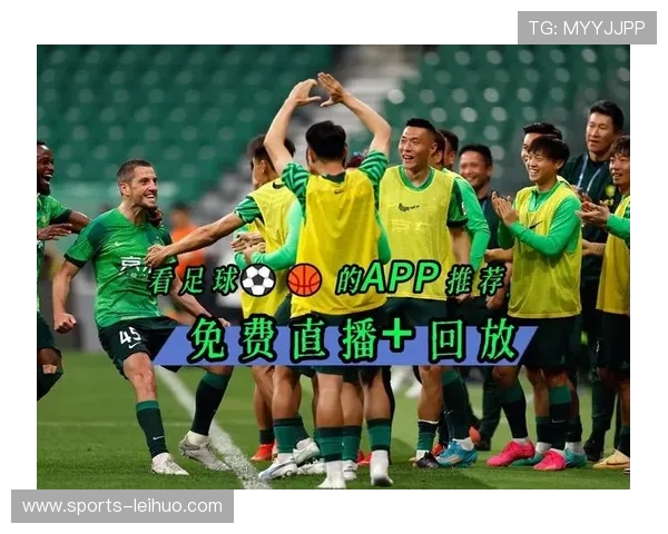 边看边聊，足球直播电竞带来的互动乐趣全新体验