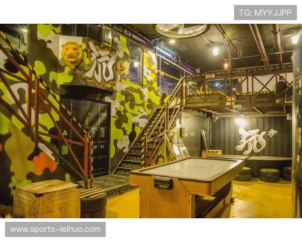 通过9游真人娱乐平台体验多样化的真人娱乐游戏，尽享无限精彩