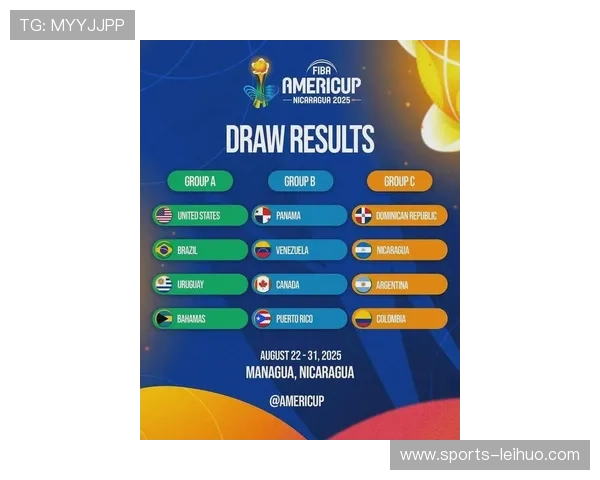 通过星空体育开户下载官网，尽享全球热门体育赛事投注乐趣