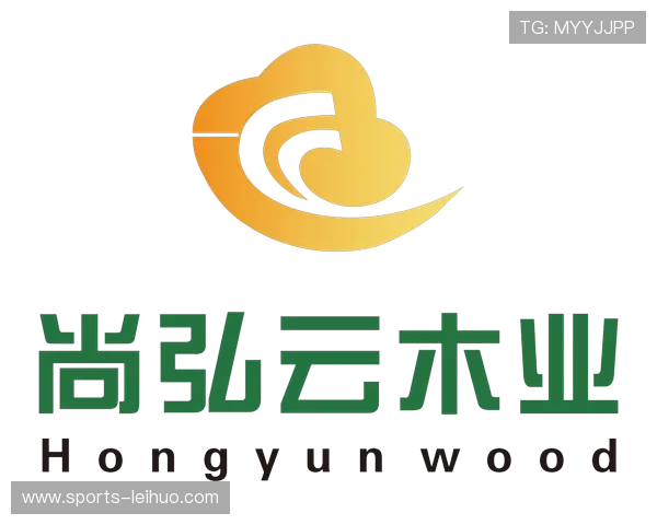 随时随地畅享江南体育(JNSPORTS)线上网址下载带来的便利