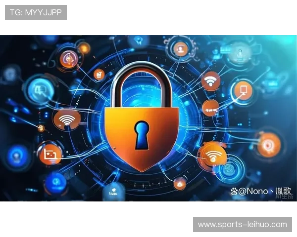 365速发下载安全可靠，保障您的文件传输隐私与数据安全