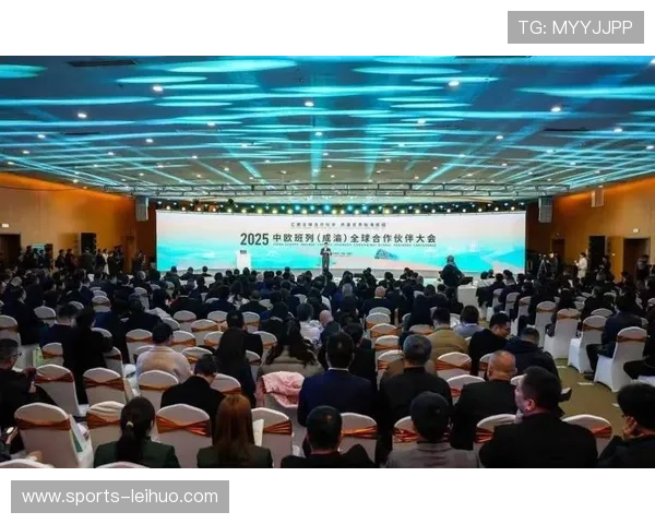 365国际平台的全球合作伙伴网络不断扩大，助力用户拓展国际市场