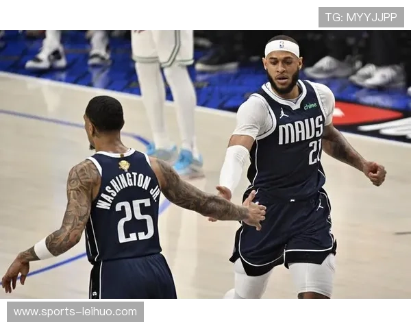 KY体育手机娱乐平台提供丰富多彩的体育娱乐内容，满足不同用户的多样化需求