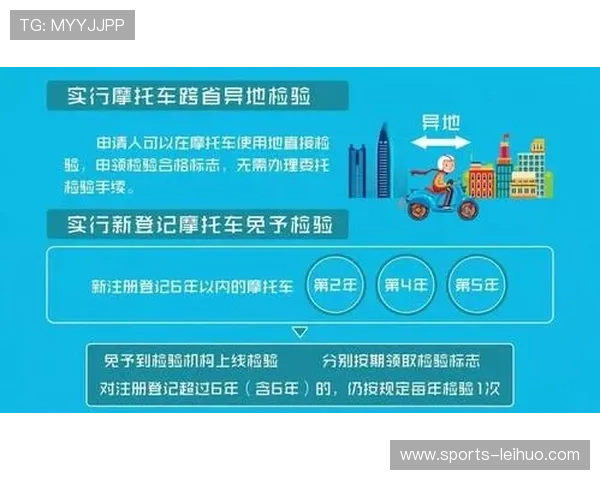 v体育官网登录安全保障措施，保障用户信息安全的实用技巧