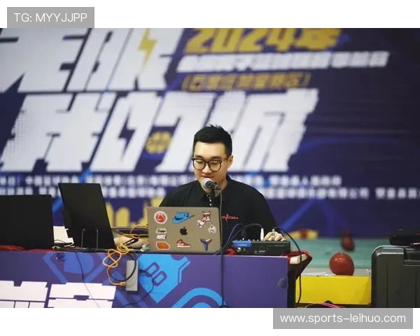 PA体育登入平台安全可靠，轻松享受体育赛事直播与投注体验