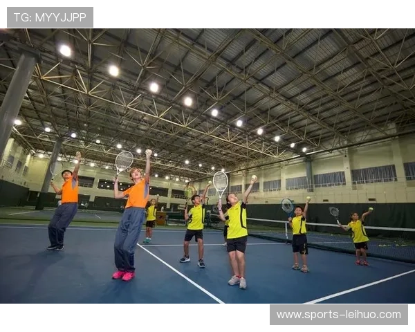 三亿体育地址平台：最新版本下载与安装指南全流程介绍