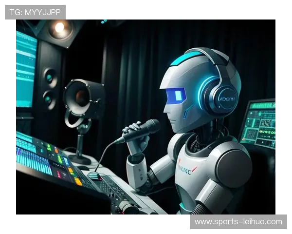 乐鱼地址平台特色介绍，全面了解平台提供的丰富体育娱乐内容