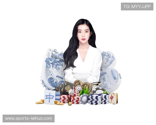 乐鱼体育地址登录入口官方最新版本，快速进入体育赛事直播平台