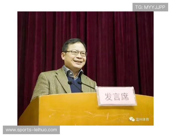 亿搏体育：引领体育娱乐新时代的创新平台与发展趋势